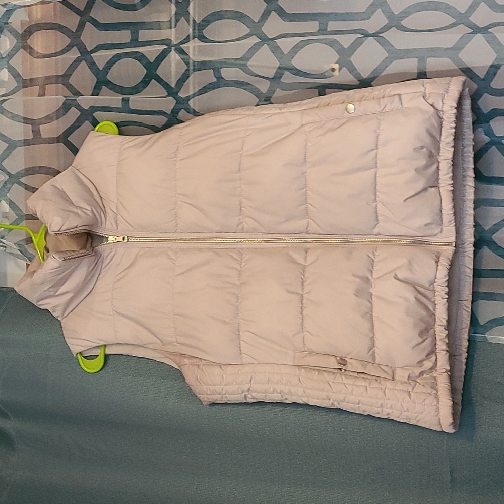 Old Navy women's Vest